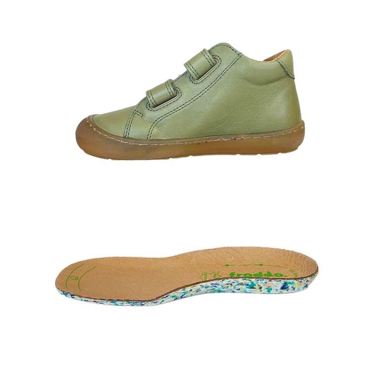 Froddo<br>g2130308 olive6302101_4