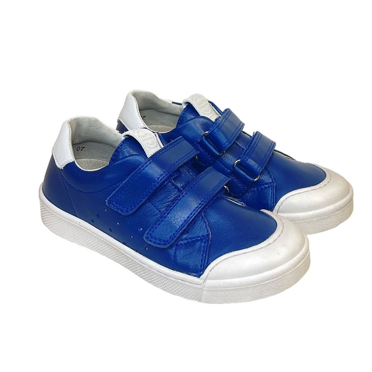 Froddo<br>g2130316 bleu roi6302201_3