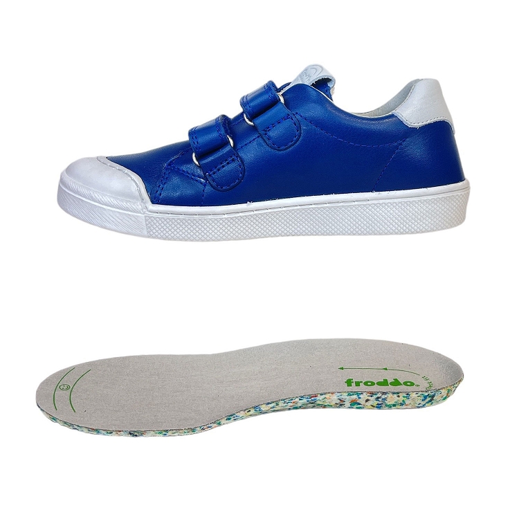 Froddo<br>g2130316 bleu roi6302201_4