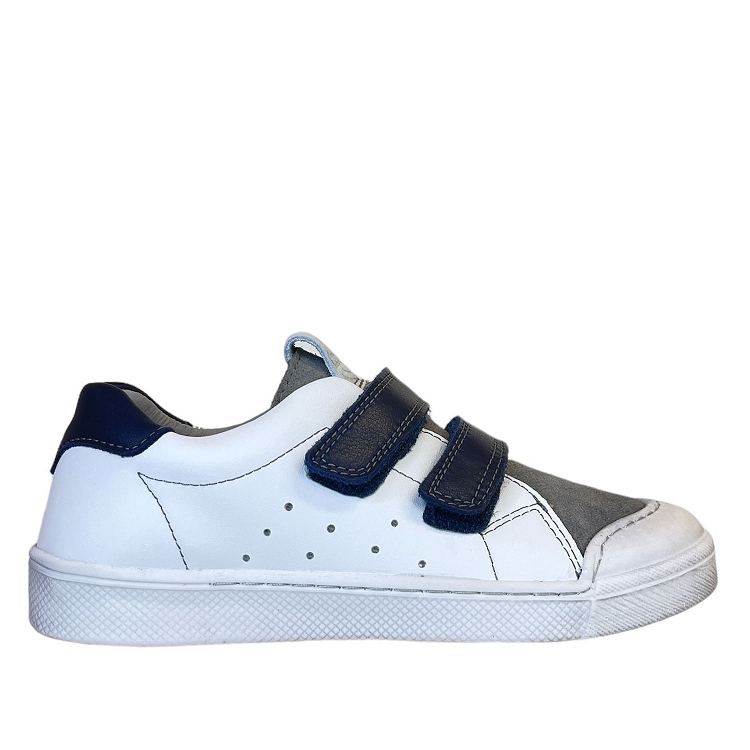 Froddo<br>g2130317 blanc