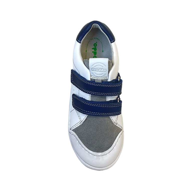 Froddo<br>g2130317 blanc6302301_2