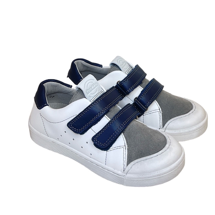 Froddo<br>g2130317 blanc6302301_3