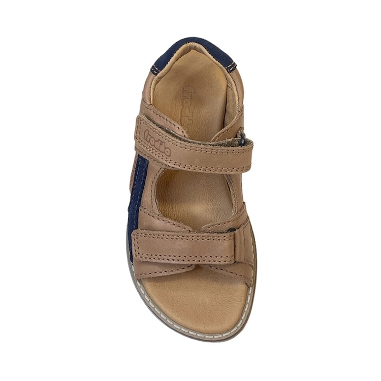 Froddo<br>g3150258 camel6302401_2