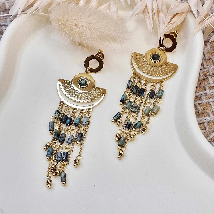 Rannou shop<br>41071 vert pin