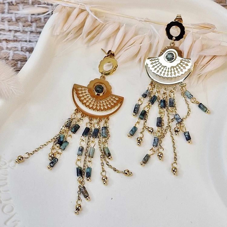 Rannou shop<br>41071 vert pin6302801_2