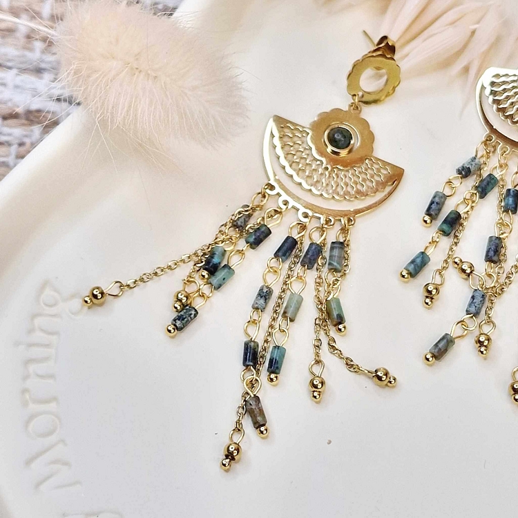 Rannou shop<br>41071 vert pin6302801_3