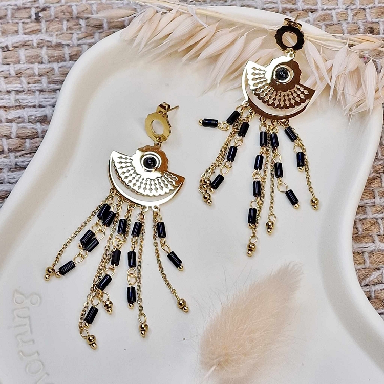 Rannou shop<br>41071 noir6302803_2
