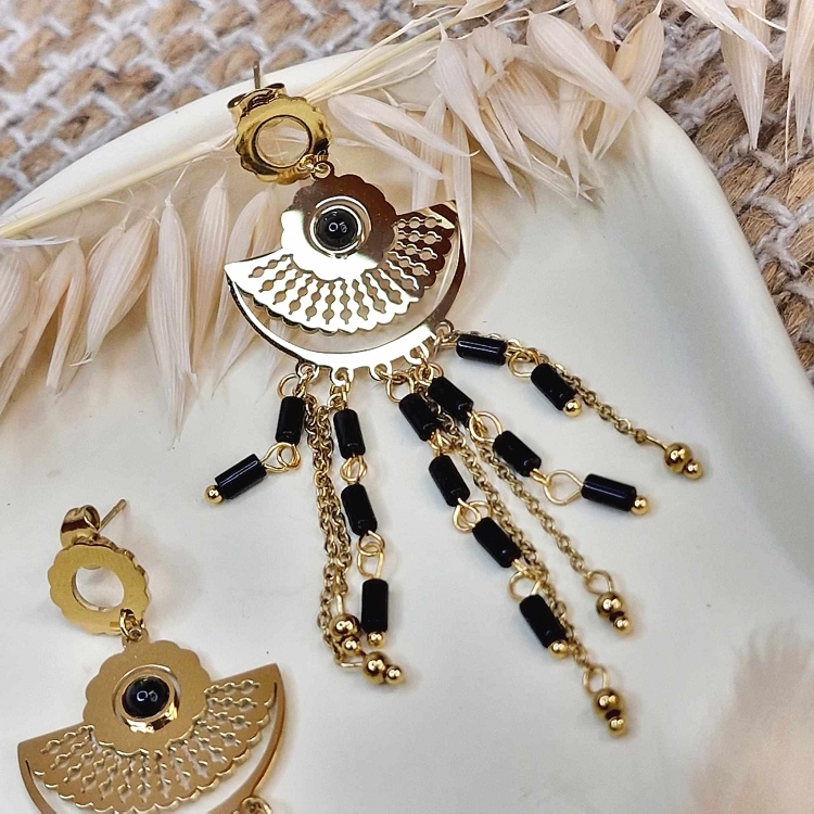 Rannou shop<br>41071 noir6302803_3