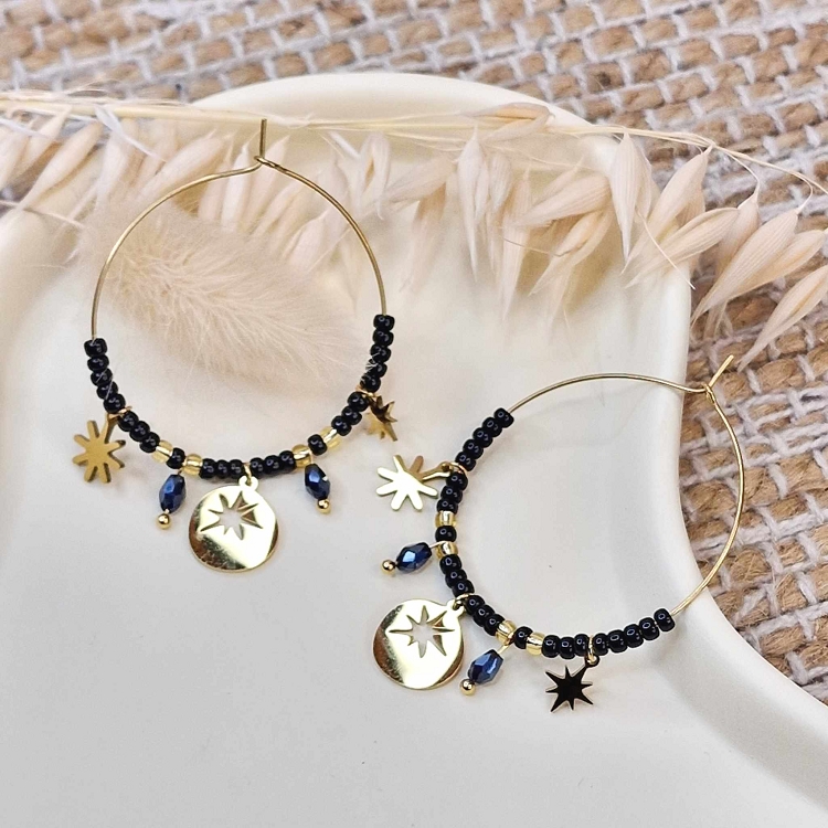 Rannou shop<br>35890 noir6303001_2