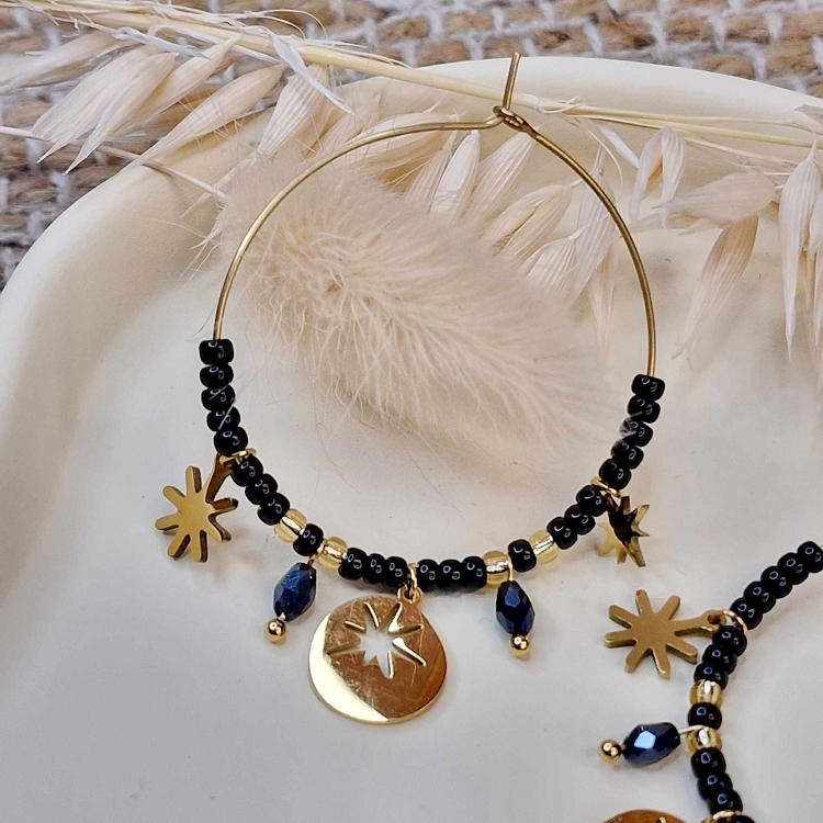 Rannou shop<br>35890 noir6303001_3
