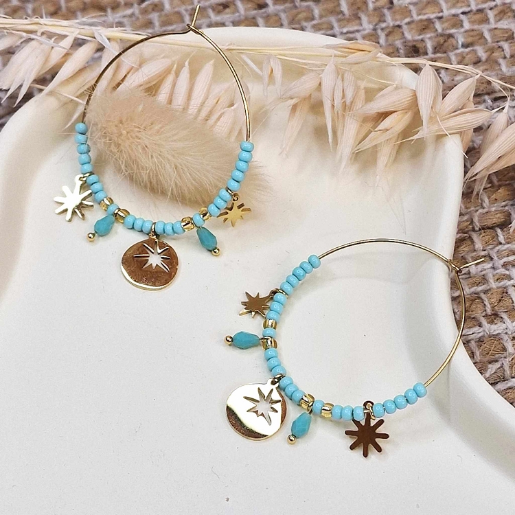 Rannou shop<br>35890 turquoise6303004_2