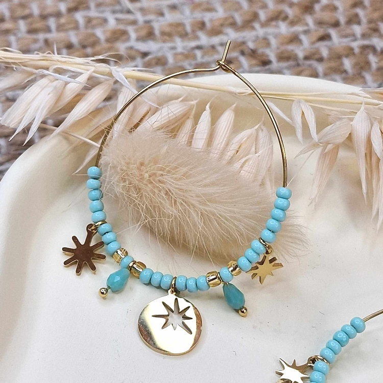 Rannou shop<br>35890 turquoise6303004_3