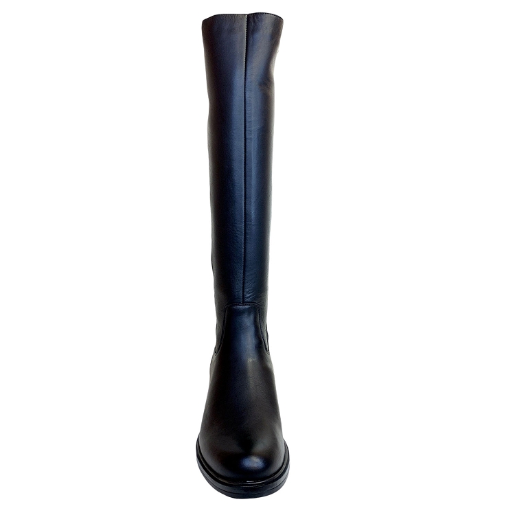 Remonte<br>d8371 noir6311701_2