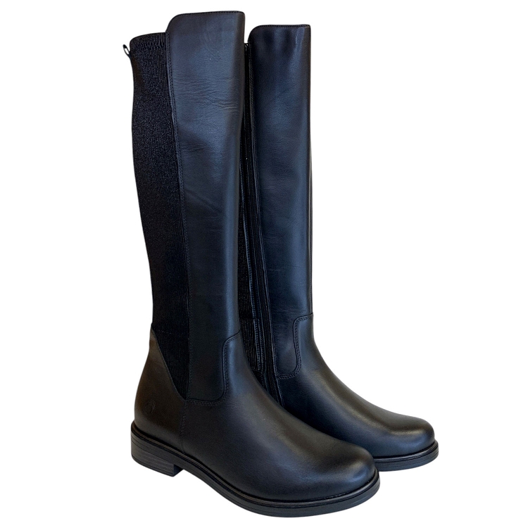 Remonte<br>d8371 noir6311701_3