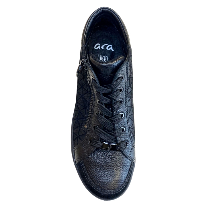 Ara<br>24499 noir6314401_2