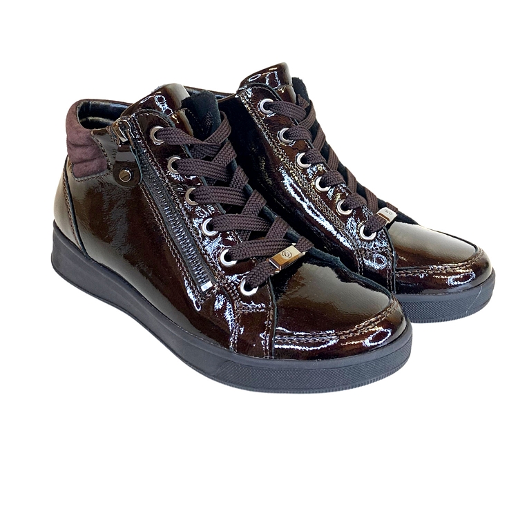 Ara<br>24499 chocolat6314403_3