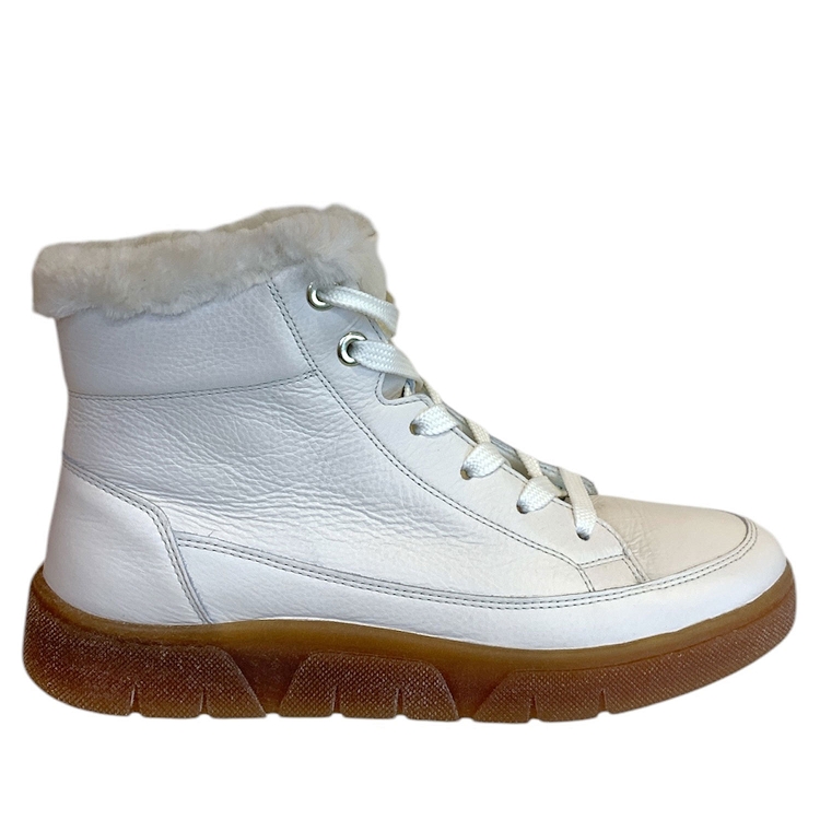 Ara<br>24440 creme