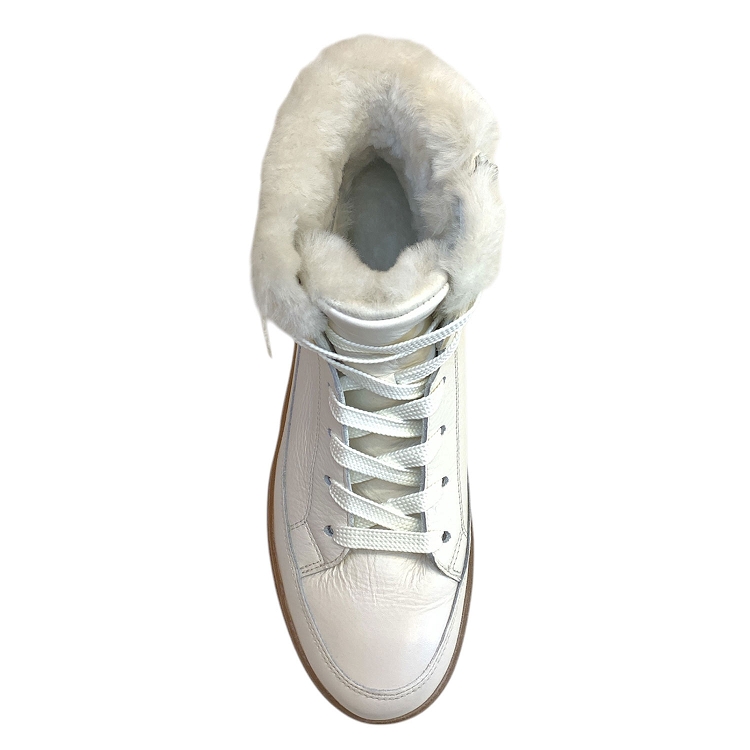 Ara<br>24440 creme6314601_2