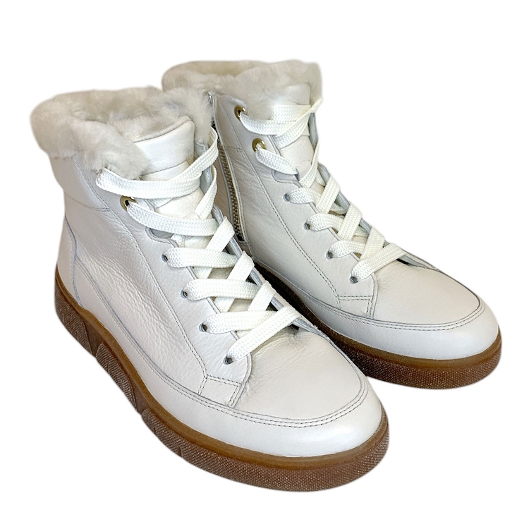 Ara<br>24440 creme6314601_3