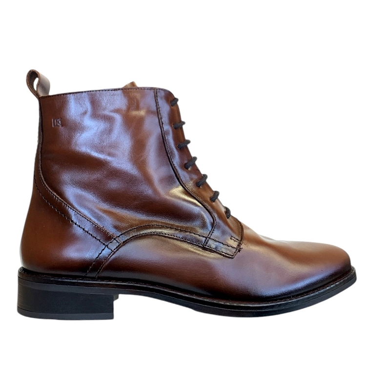Dorking<br>8343 chocolat