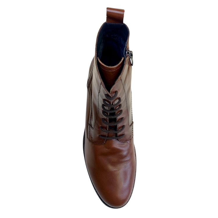 Dorking<br>8343 chocolat6321602_2