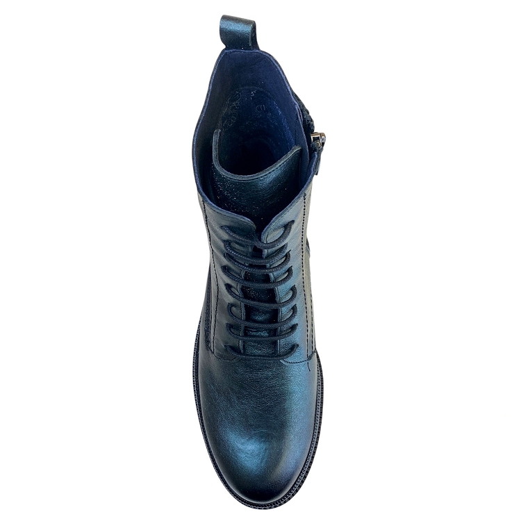 Dorking<br>9389 vert pin6321901_2
