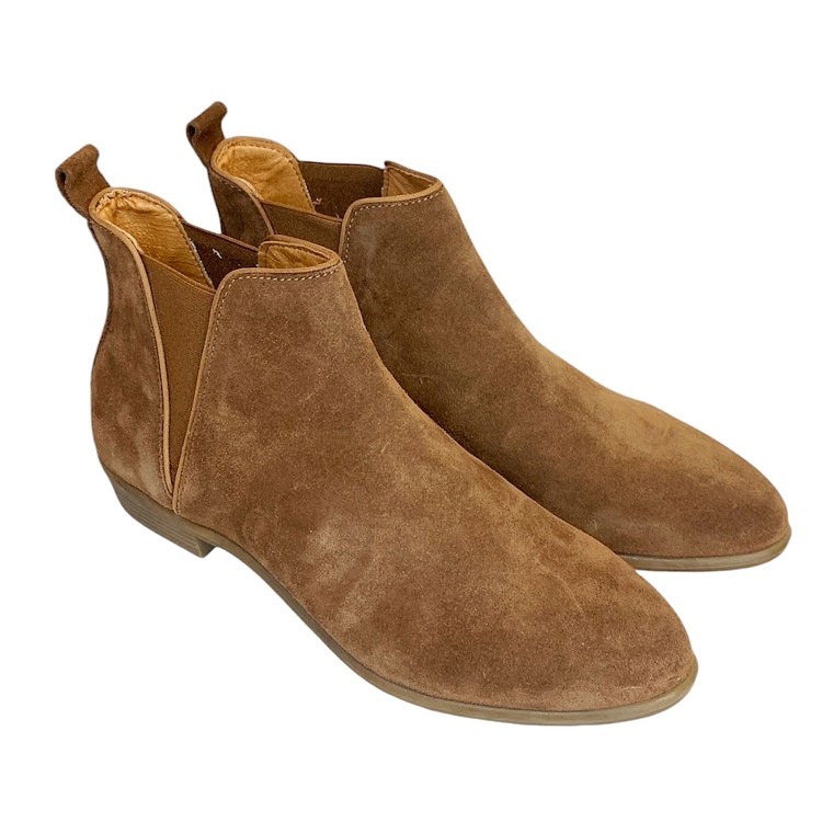 Coco et abricot<br>espeche camel6322801_3