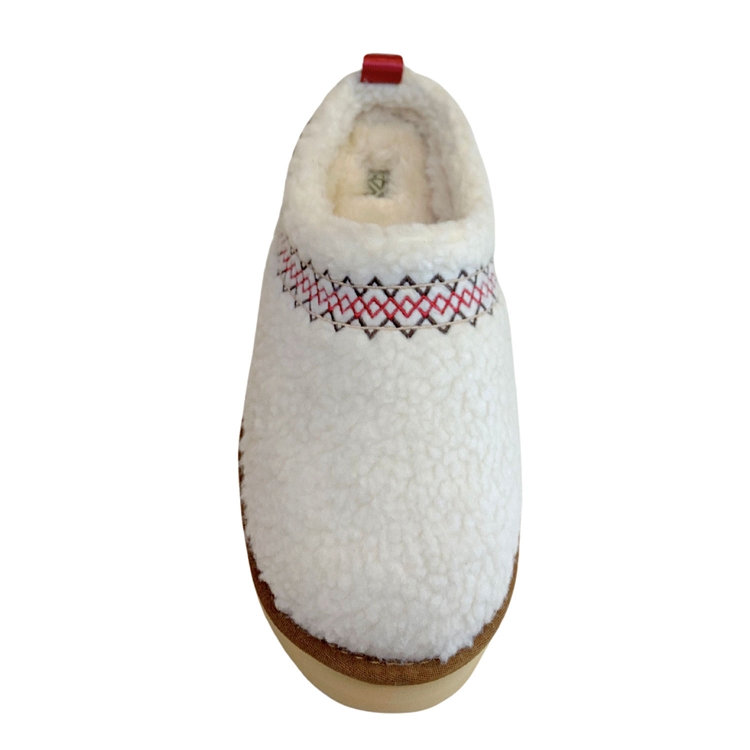 Kelara<br>nagawika ecru6326301_2