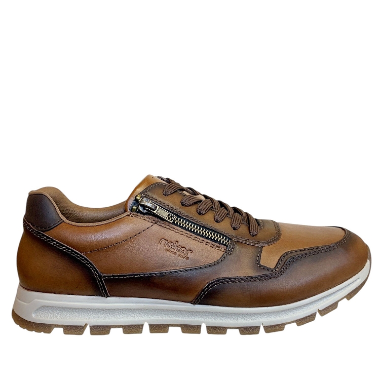Rieker<br>b0504 camel