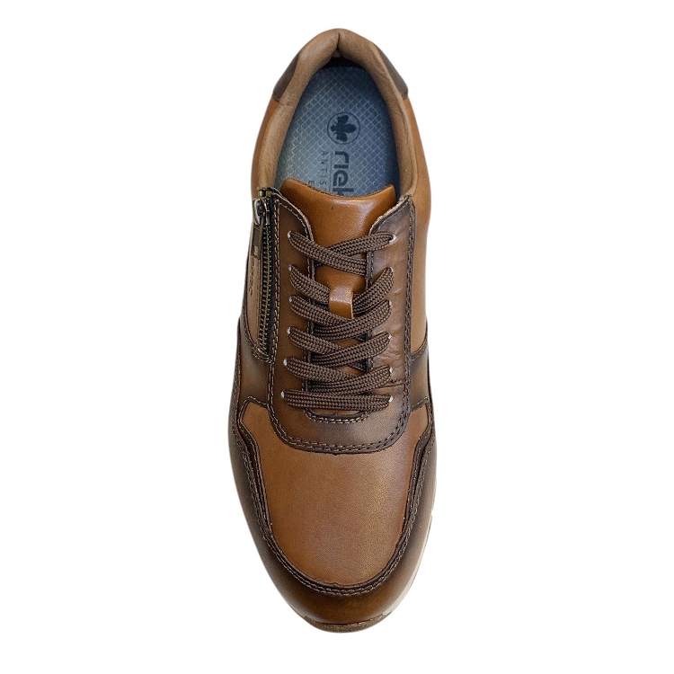 Rieker<br>b0504 camel6328801_2