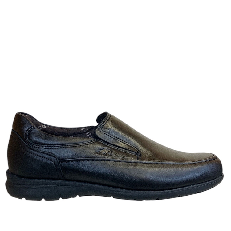 Fluchos<br>8499 noir