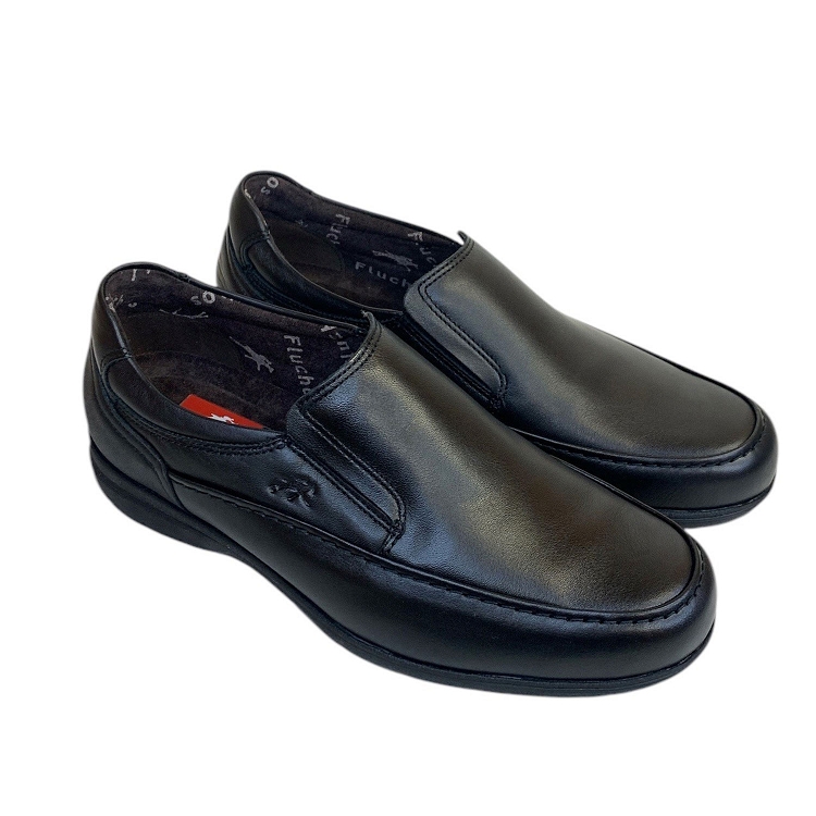 Fluchos<br>8499 noir6332501_3