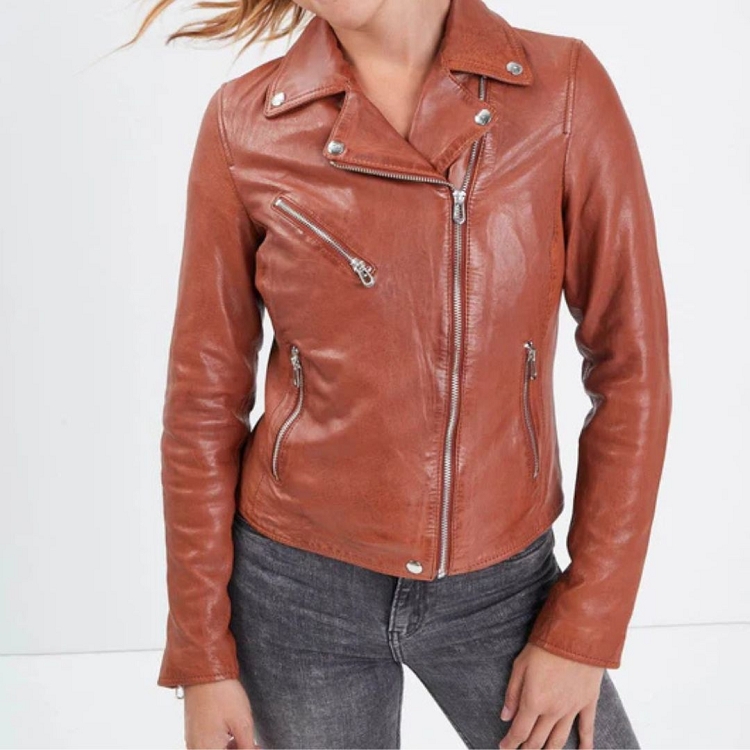 Rose garden<br>olympe cognac