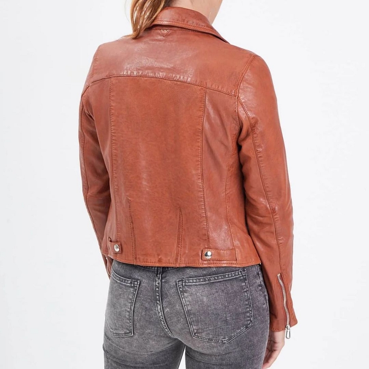 Rose garden<br>olympe cognac6333802_3