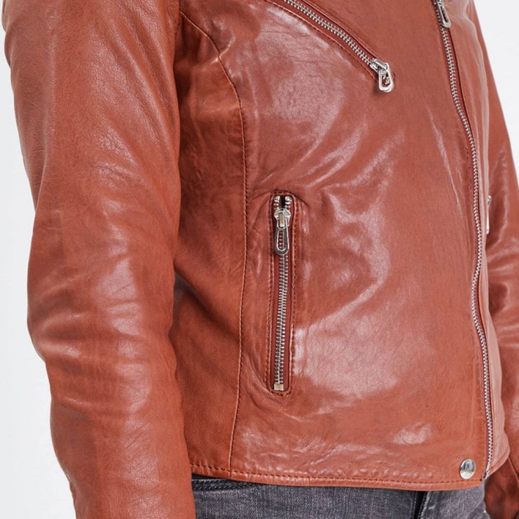 Rose garden<br>olympe cognac6333802_4