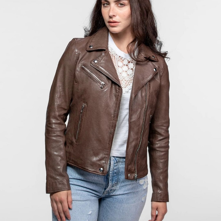 Rose garden<br>olympe chocolat6333809_2