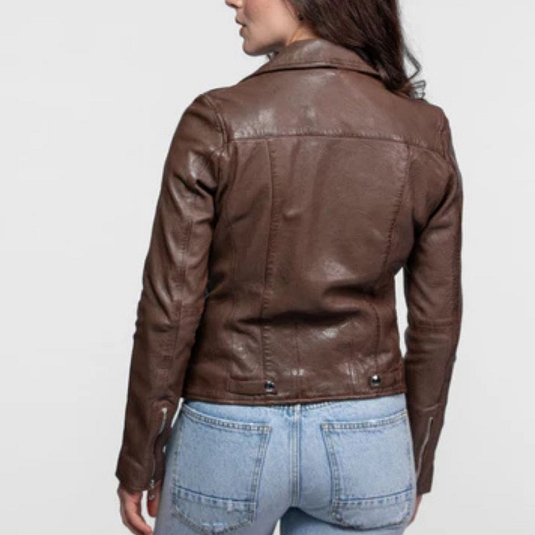 Rose garden<br>olympe chocolat6333809_3