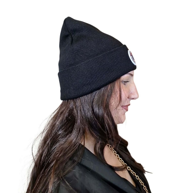 Pacito<br>armonia noir6334202_2