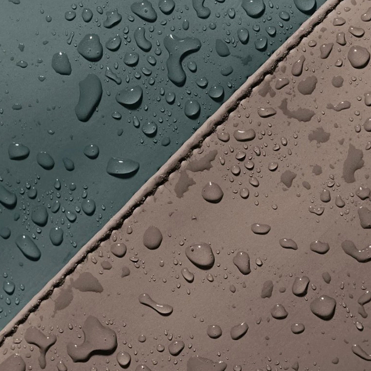 Ucon acrobatics<br>hajo mini gris6334802_5