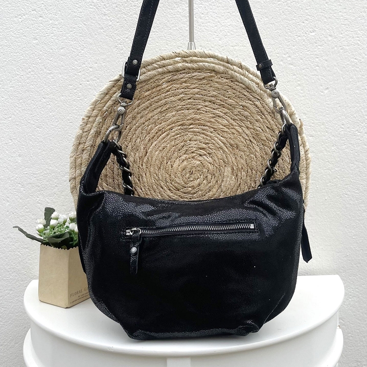 Mila louise<br>rubina bb noir6336501_3