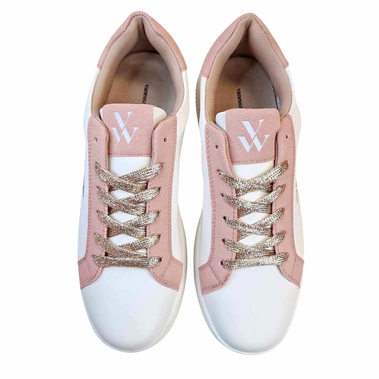 Vanessa wu<br>milie rose6339001_2
