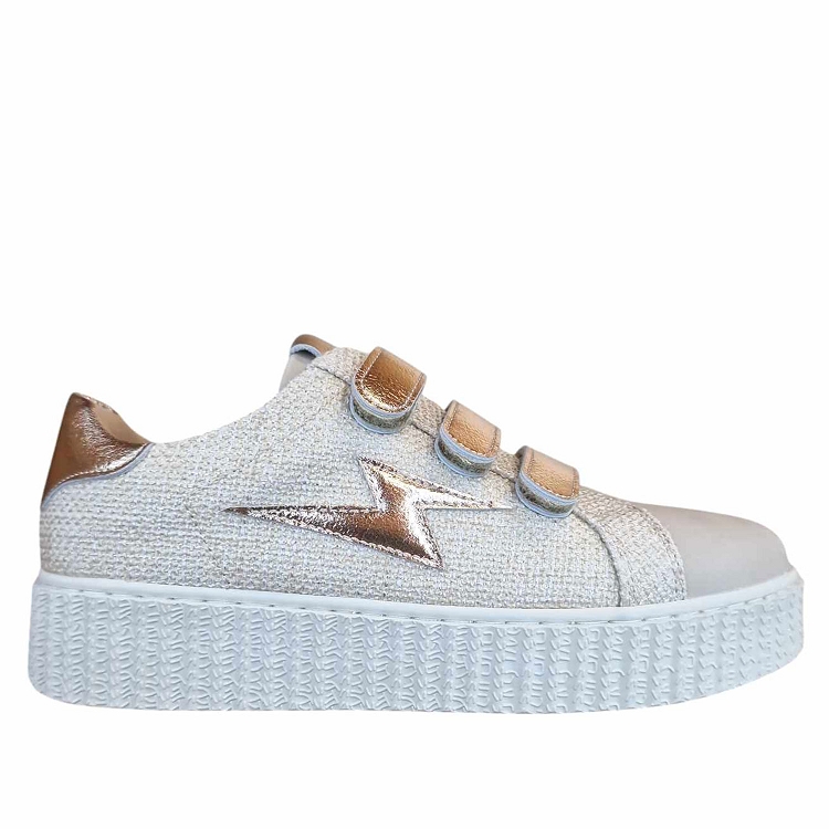 Vanessa wu<br>summer beige
