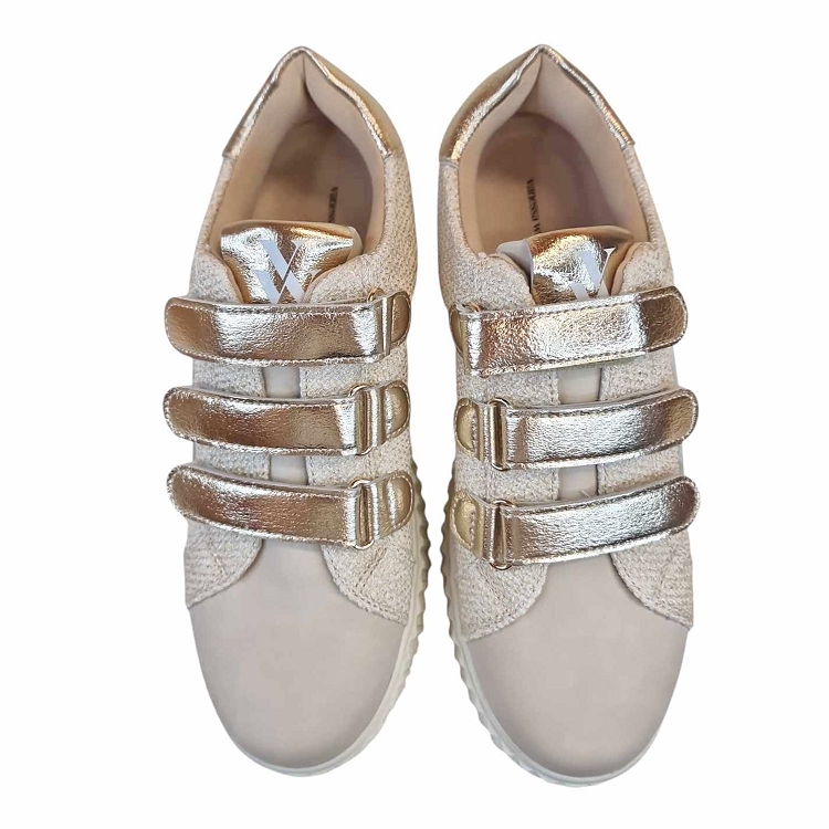 Vanessa wu<br>summer beige6339201_2