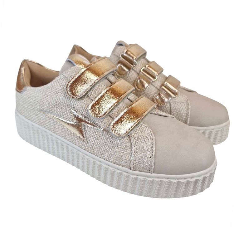 Vanessa wu<br>summer beige6339201_3