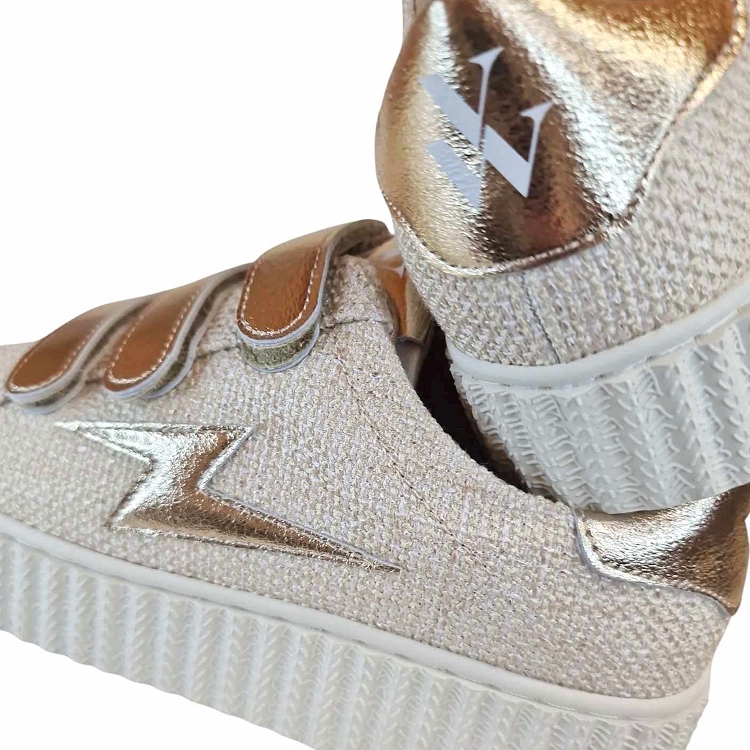 Vanessa wu<br>summer beige6339201_4