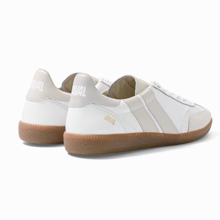 Caval<br>pulse blanc6340204_4
