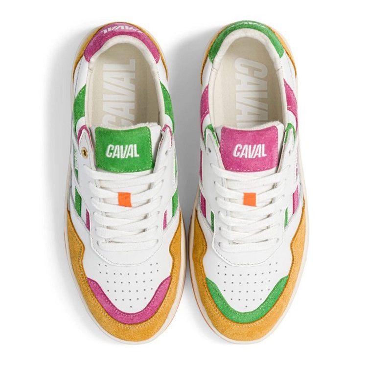 Caval<br>playground curry6340301_2
