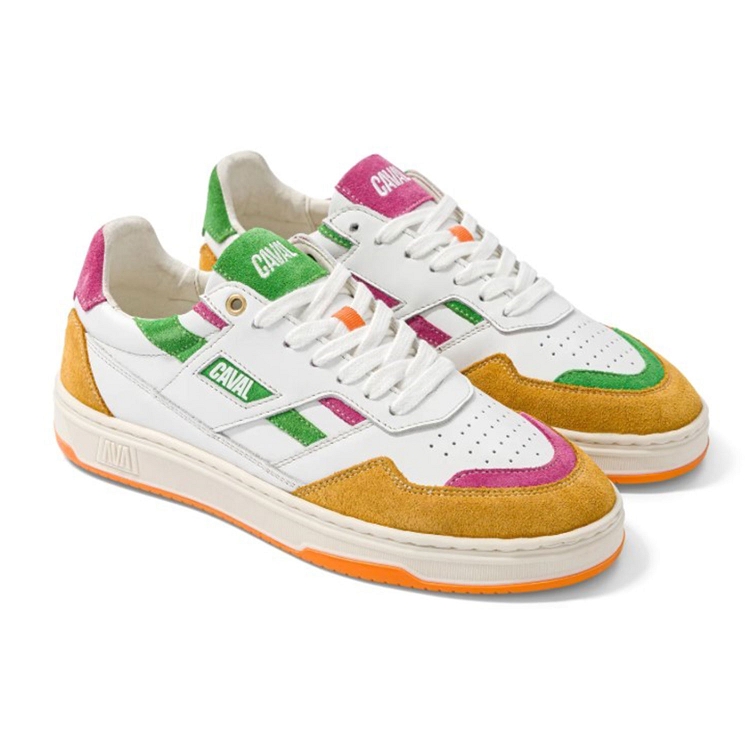 Caval<br>playground curry6340301_3