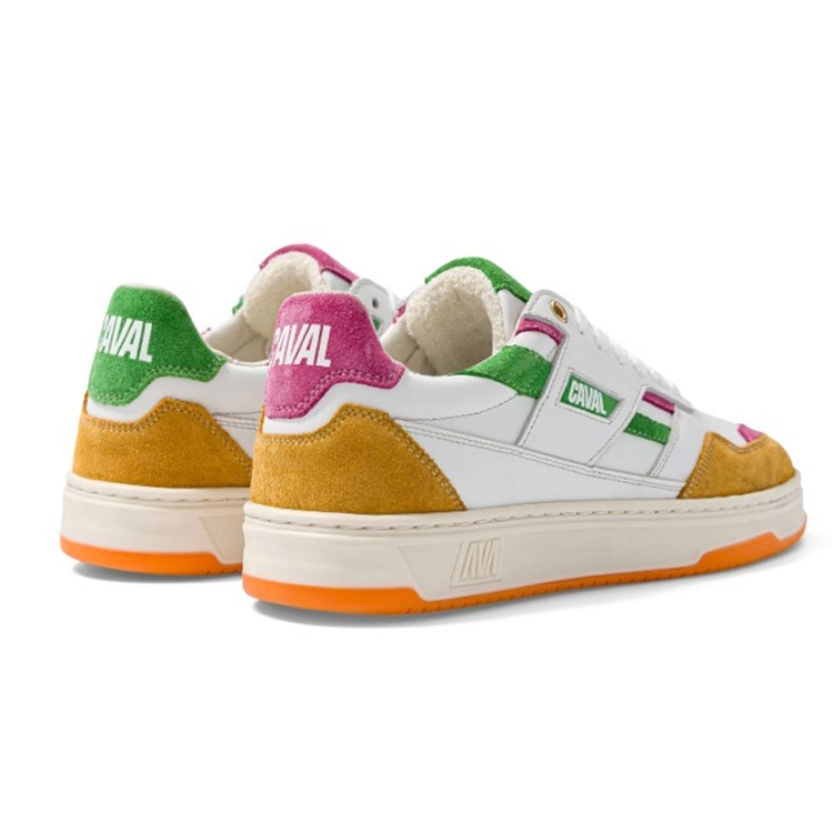 Caval<br>playground curry6340301_4