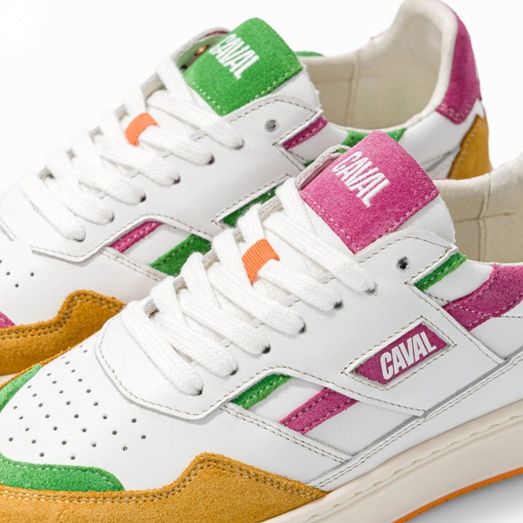 Caval<br>playground curry6340301_5